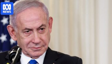 Israel passes death penalty for Palestinians convicted of lethal attacks