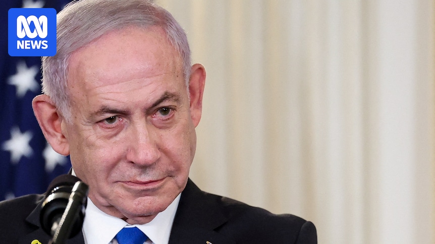 Israel passes death penalty for Palestinians convicted of lethal attacks