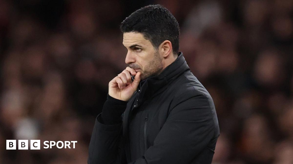 Premier League LIVE: Team news, reaction and news conferences