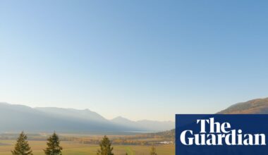 Time for a change: British Columbia decides to keep daylight saving time permanently | Canada