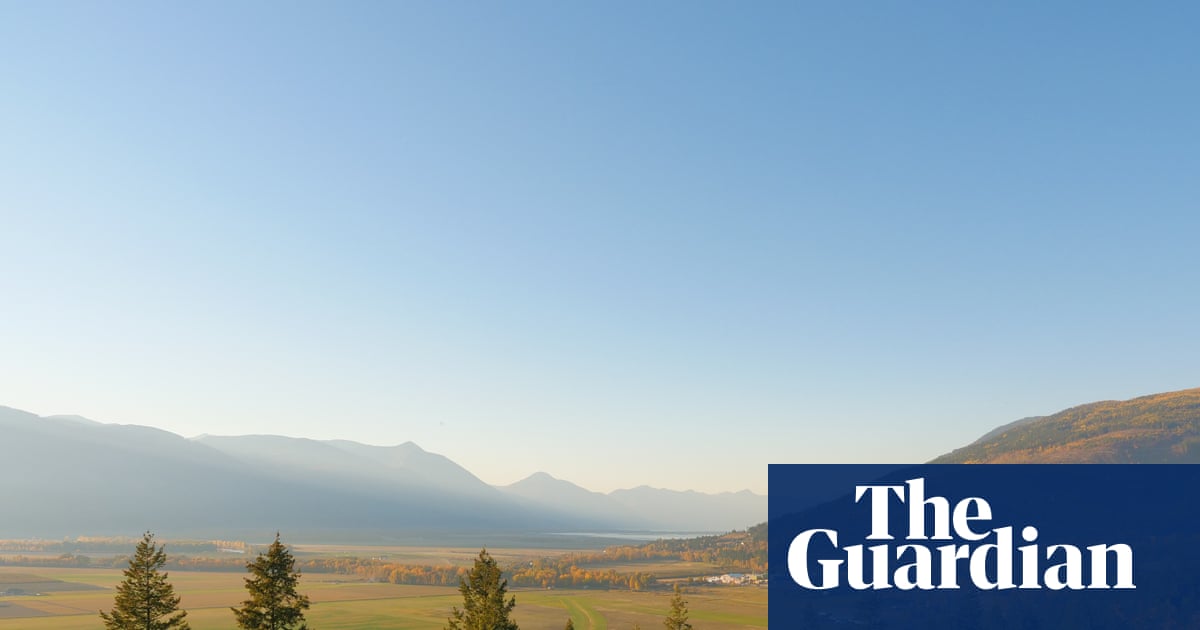 Time for a change: British Columbia decides to keep daylight saving time permanently | Canada