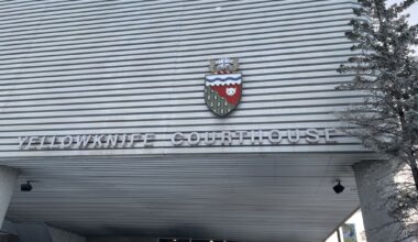 YK military member acquitted of sexual assault charge