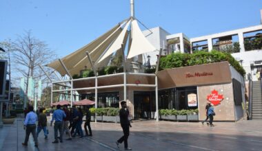 ‘This time could be different’: How Canada is bulking up business ties with India