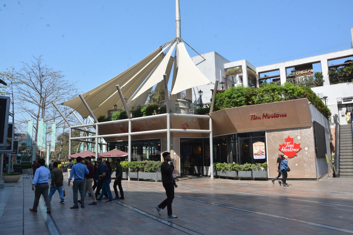 ‘This time could be different’: How Canada is bulking up business ties with India