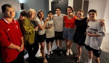 Iran pressuring women footballers who defected in Australia to return