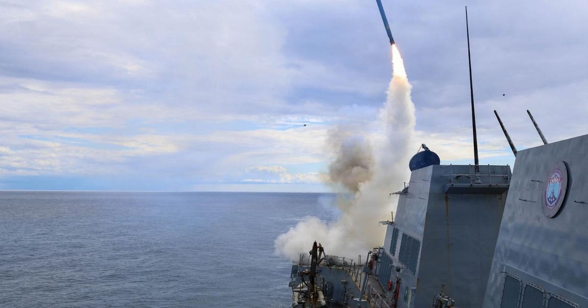 Israel, US face shortages in Iran war