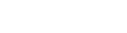 incrowd-logo