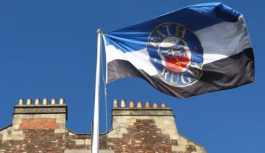 Sir James Dyson joins Bruce Craig as equal partner in Bath Rugby - Bath Rugby