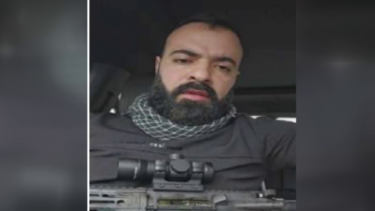 FBI: Temple Israel attack was 'Hezbollah-inspired act of terrorism'