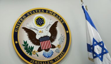 The Jerusalem Post - Israel News