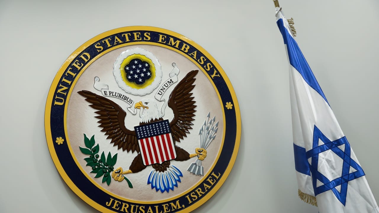 The Jerusalem Post - Israel News