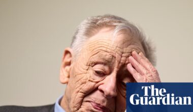 Shabana Mahmood’s double down on immigration ‘disappointing’, says Alf Dubs | Shabana Mahmood