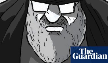 David Squires on … the plight of Iran women’s football team at the Asian Cup - The Guardian