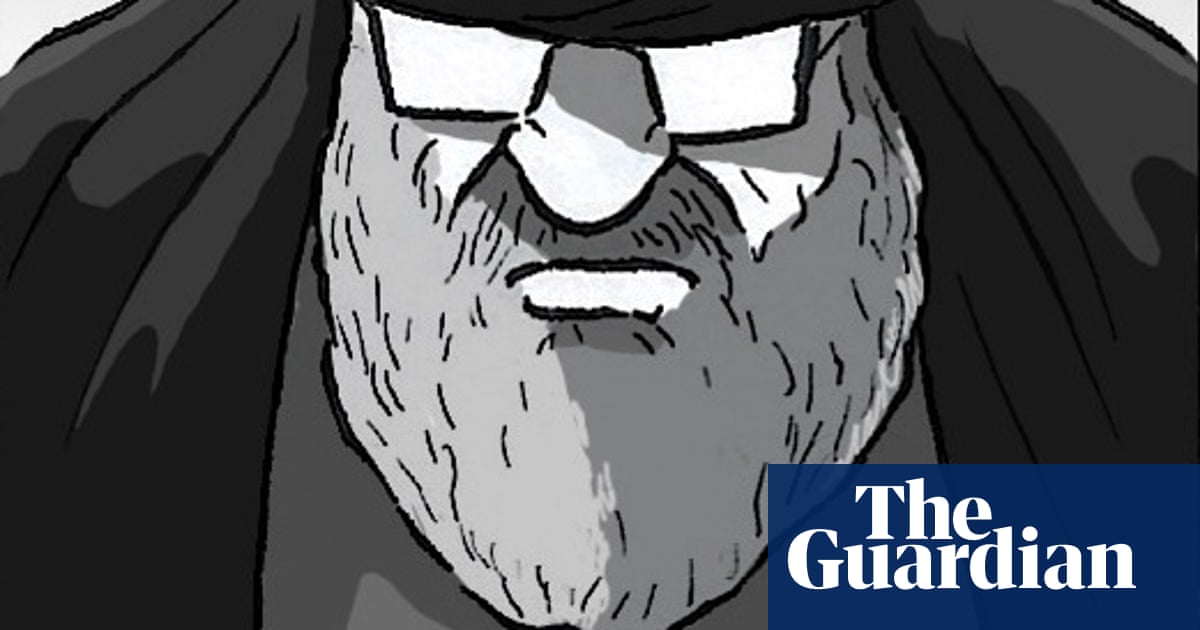 David Squires on … the plight of Iran women’s football team at the Asian Cup - The Guardian