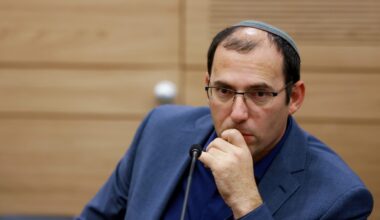 The Jerusalem Post - Israel News