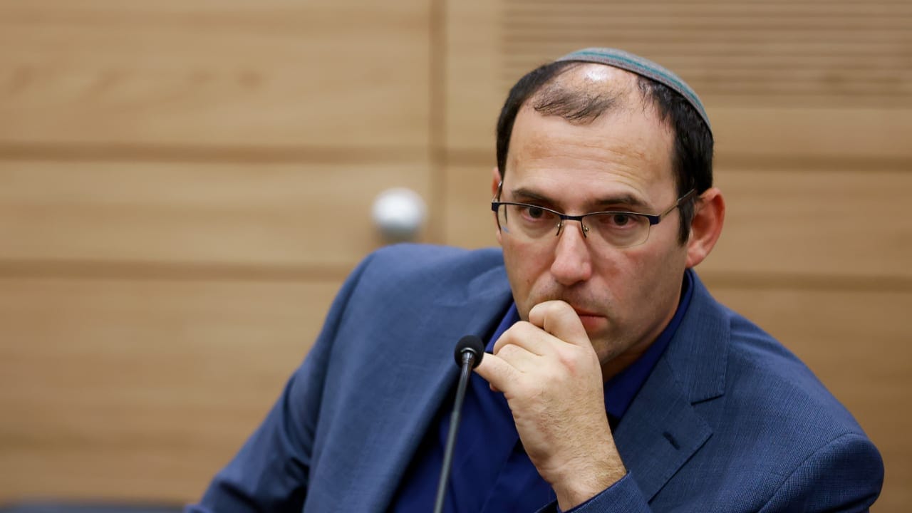 The Jerusalem Post - Israel News