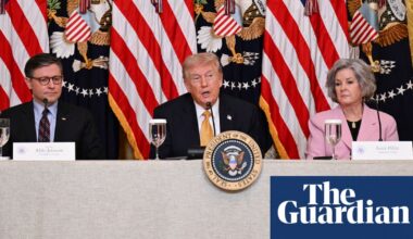 Kennedy Center board votes to close for two years during renovations | Washington DC