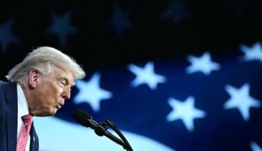 One month into Iran war, only hard choices for Trump