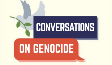 future consequences of the war in Iran