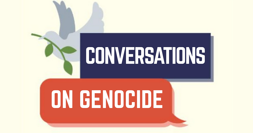 future consequences of the war in Iran