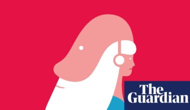 Did baby boomers eat all the pies? John Lanchester on the truth about the generation gap | Generational inequality