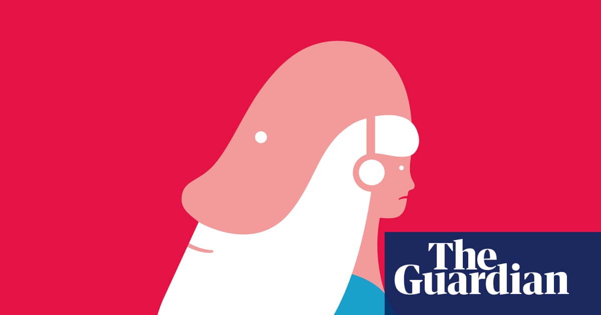 Did baby boomers eat all the pies? John Lanchester on the truth about the generation gap | Generational inequality