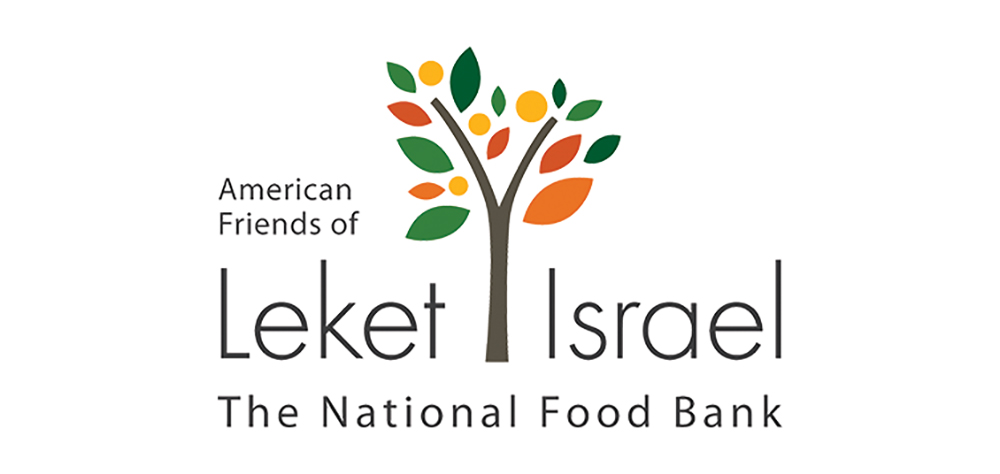 Leket Leads in Addressing Food Insecurity in Israel