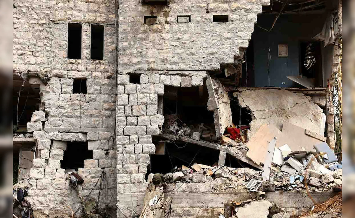 Iran Rejects 15-point US President Donald Trump proposal, Issues Counterproposal, Pakistan mediation Strait of Hormuz