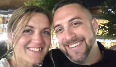 US troops who died in Iran war remembered as devoted parents and soldiers