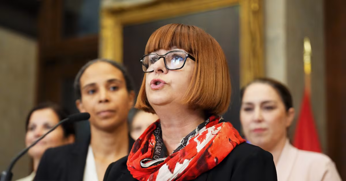 Clocks springing forward this weekend, B.C. adopts year-round daylight time - CTV News