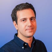 Jacob Shamsian hollis unsmiling headshot cassidy edit 2