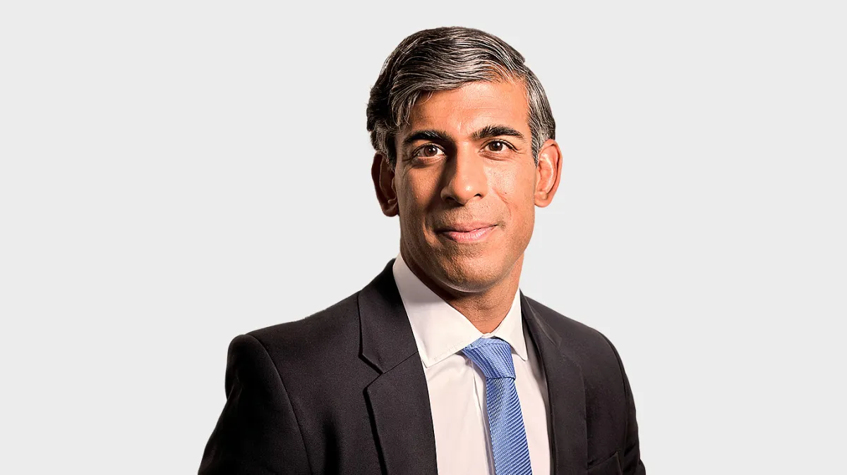 How the conflict in Iran will play out