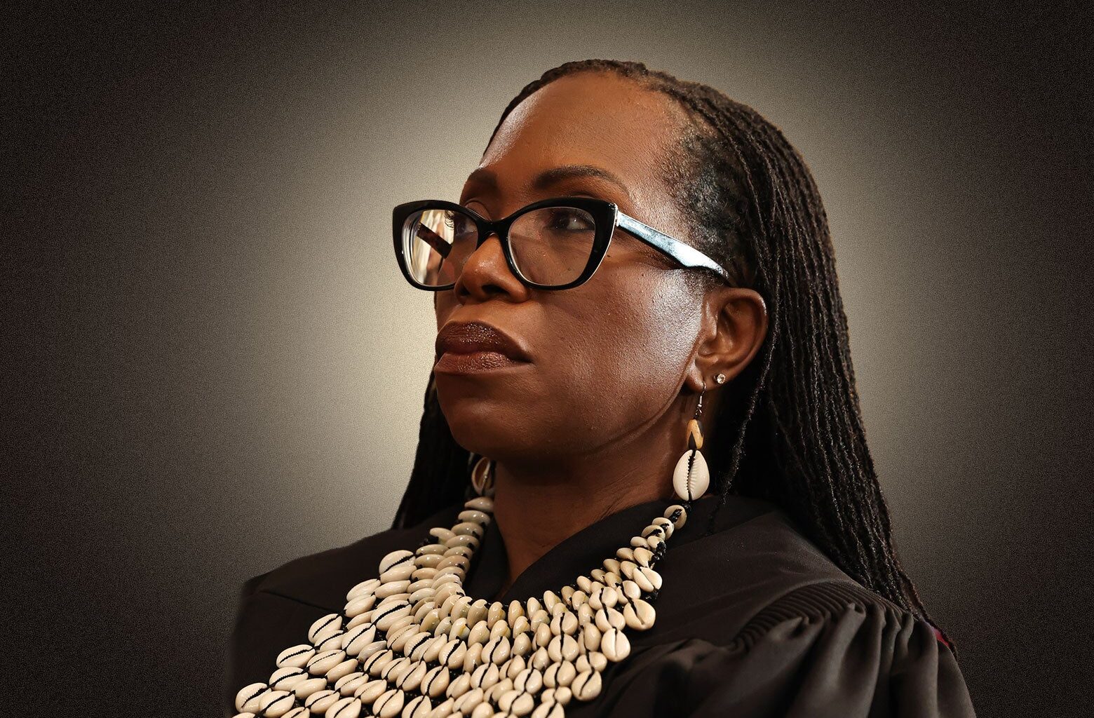 The Supreme Court heeds Ketanji Brown Jackson's sharpest critique.