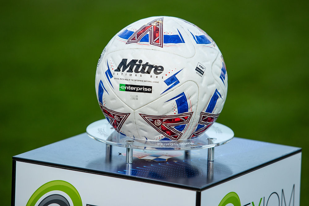 CLUB STATEMENT: Sakariya Hassan