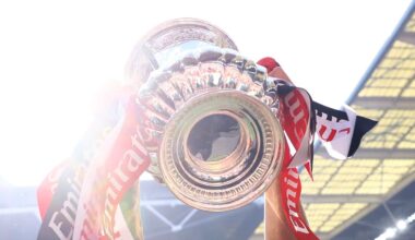 What to look out for before the FPL Gameweek 32 deadline