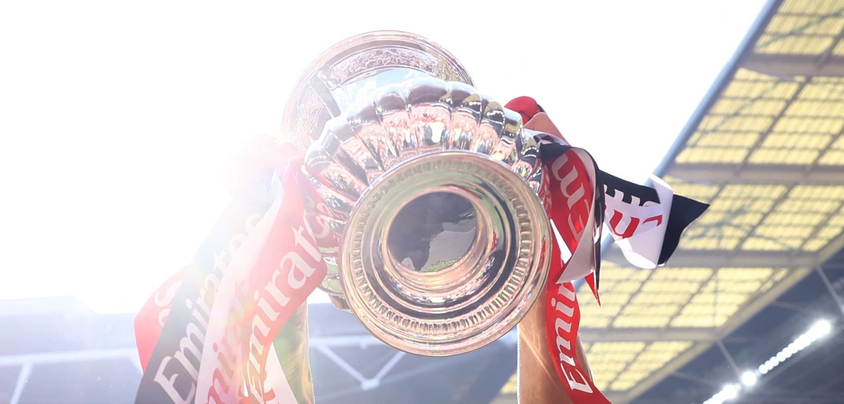 What to look out for before the FPL Gameweek 32 deadline