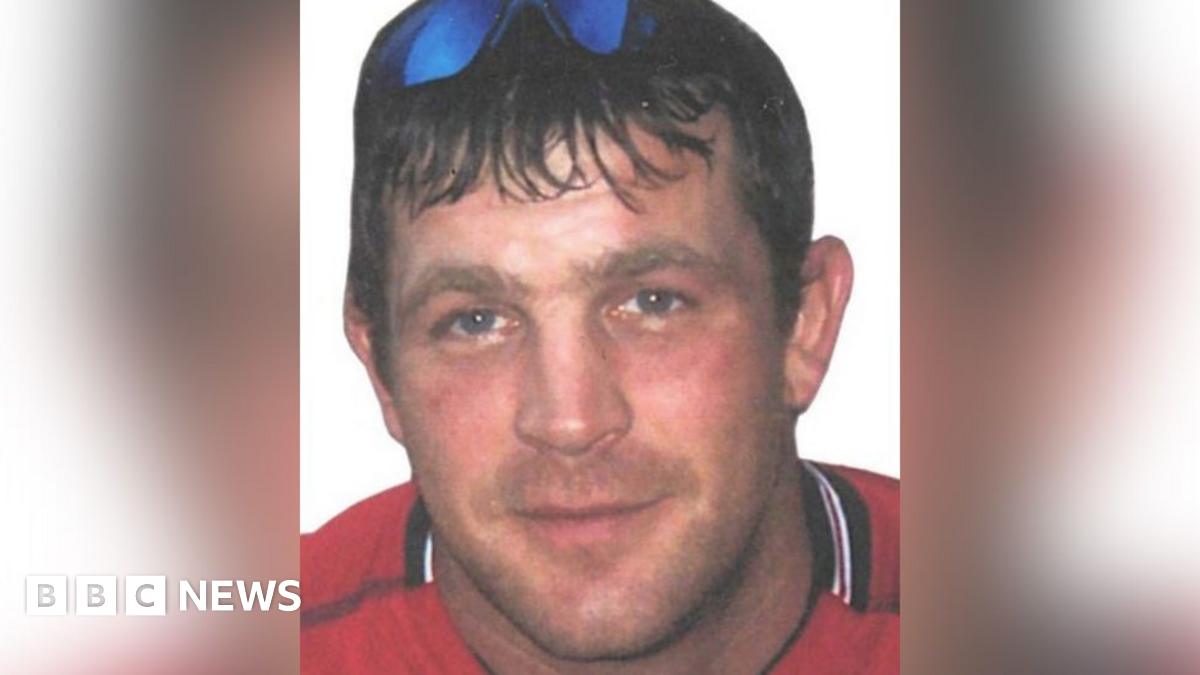 It's So Loud In Here!