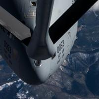 All 6 crew members aboard the KC-135 crash in Iraq confirmed dead | News
