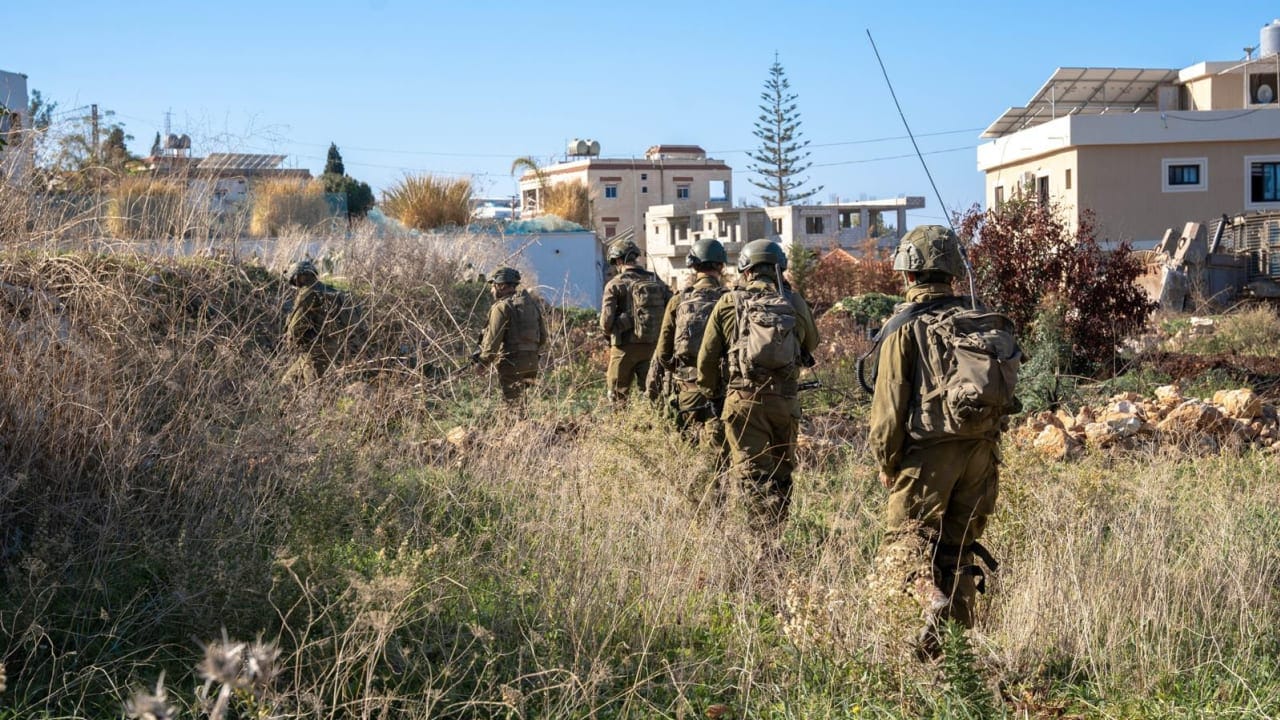 The Jerusalem Post - Israel News