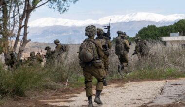 The Jerusalem Post - Israel News