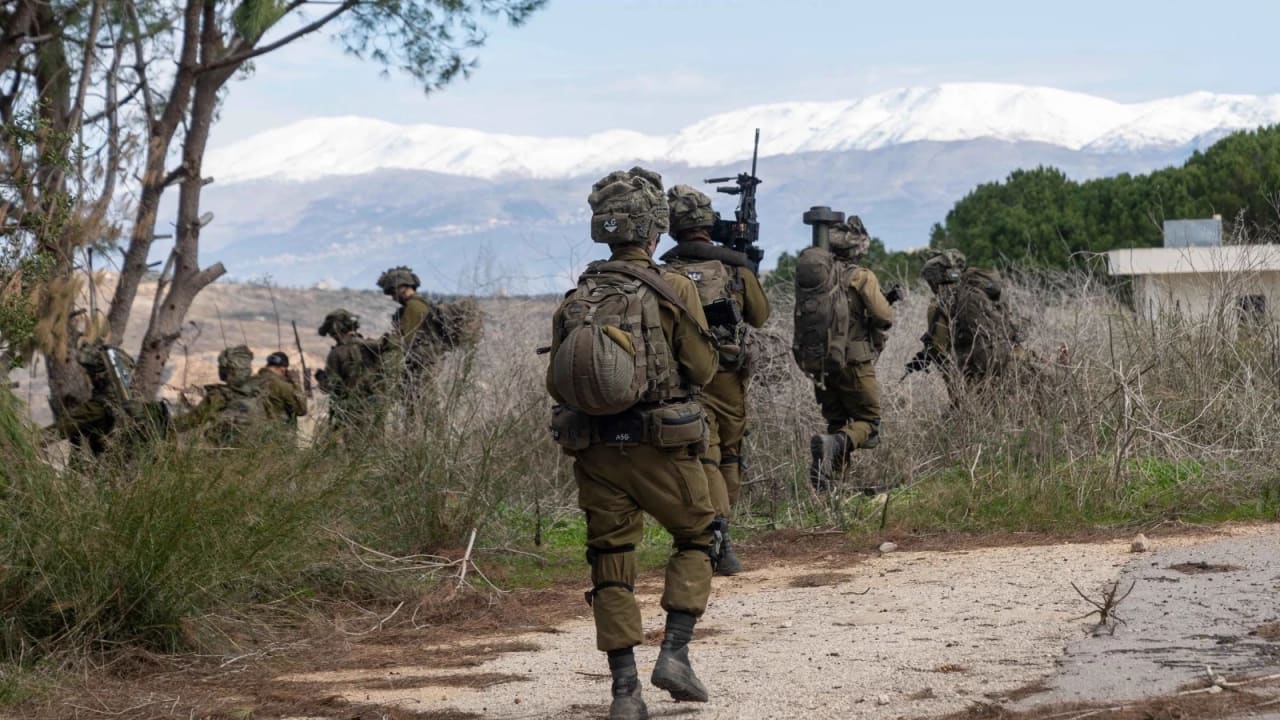 The Jerusalem Post - Israel News