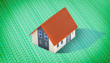 Radon is the leading cause of lung cancer for non-smokers. Here's how to test for the radioactive gas to keep your home safe