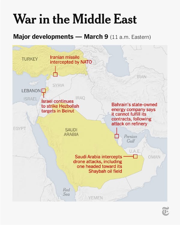 More than 1,300 people had already...