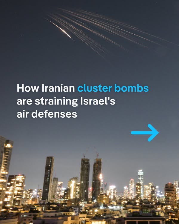 DW News - Several people have reportedly been killed in...