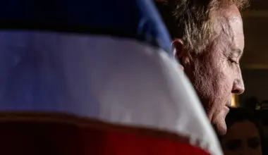 In Texas, Trump flirts with defying his own movement - The Washington Post