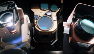 The Jerusalem Post - Israel News