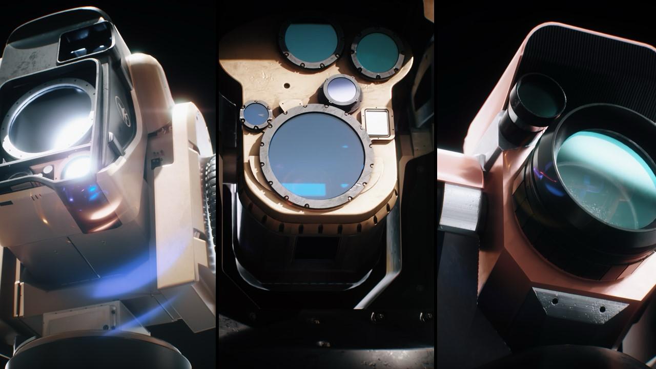 The Jerusalem Post - Israel News