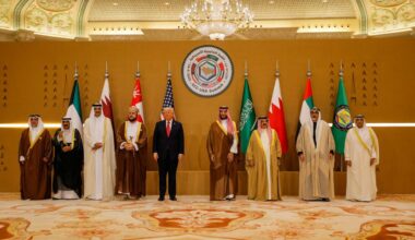 The Jerusalem Post - Israel News