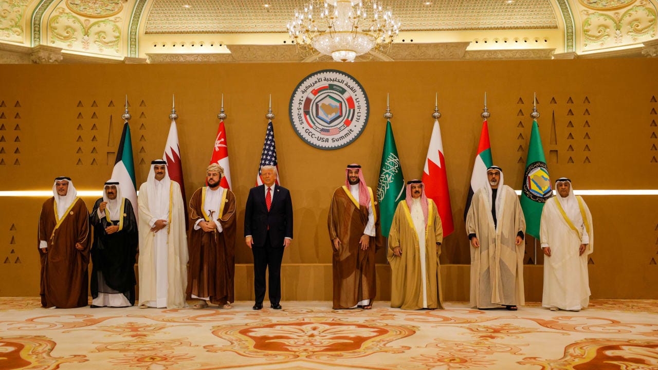 The Jerusalem Post - Israel News