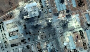 The Jerusalem Post - Israel News